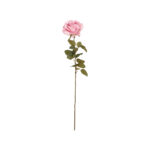 VARA ROSA SPRAY