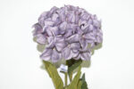 VARA HORTENSIA SPRAY
