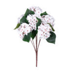 R.HORTENSIAS TACTO NATURAL