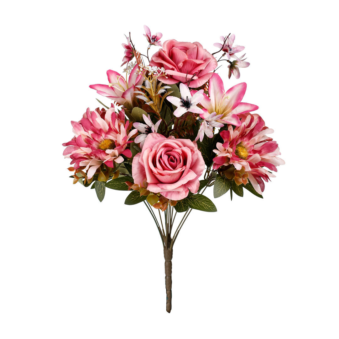 99004003-15.jpg R.GIG.ROSA/LILIUM *FUXIA