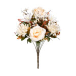 R.GIG.ROSA/LILIUM *FUXIA