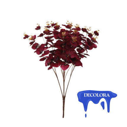 R.EUCALYPTUS BUNCH