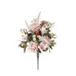 R.ENC.CHRYSANTHEMUM *ROSA