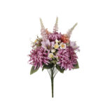 BOUQUET CHRYSANTHEMUM