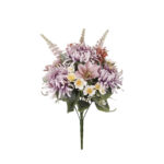 BOUQUET CHRYSANTHEMUM