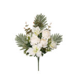 R.ENC.ROSAS/EUCALYPTUS