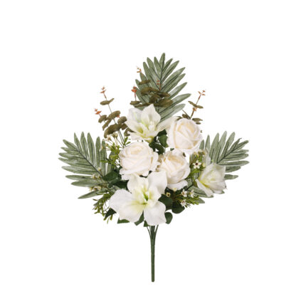 R.ENC.ROSAS/EUCALYPTUS