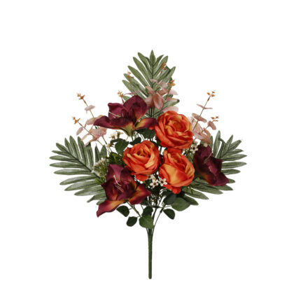 R.ENC.ROSAS/EUCALYPTUS