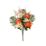 R.ENC.ROSAS/EUCALYPTUS