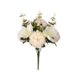 BOUQUET MIX CHRYSANTHEMUM
