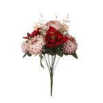 BOUQUET MIX CHRYSANTHEMUM