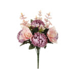 BOUQUET MIX CHRYSANTHEMUM