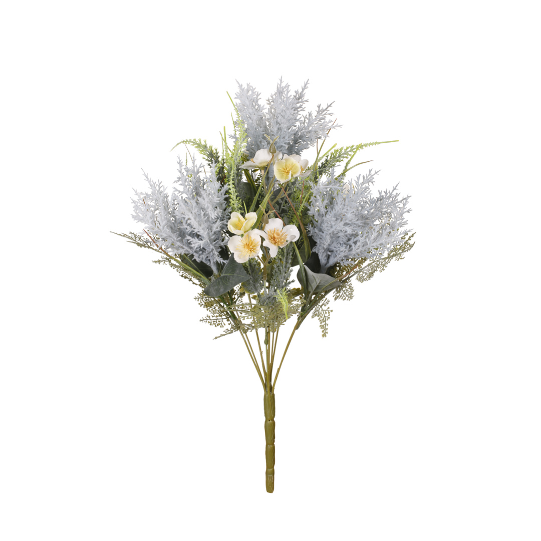99006011-1.jpg BOUQUET FLOCADO CEDRO
