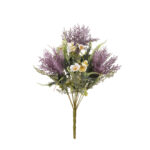 BOUQUET FLOCADO CEDRO