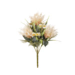 BOUQUET FLOCADO CEDRO
