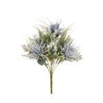 BOUQUET FLOCADO MIX CHRYSANTHEMUM