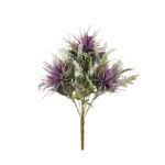BOUQUET FLOCADO MIX CHRYSANTHEMUM