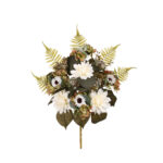 R.ENC.DAHLIAS/HELECHO