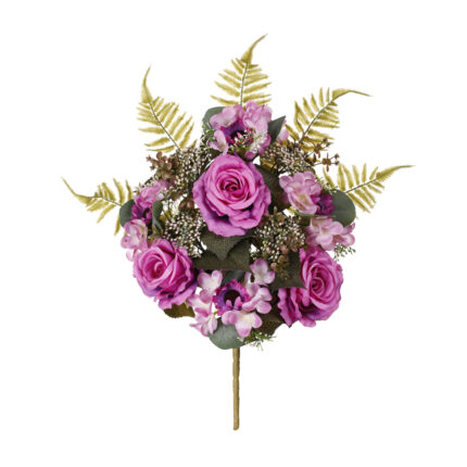 R.ENC.ROSAS/HELECHO