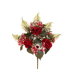 R.ENC.ROSAS/HELECHO