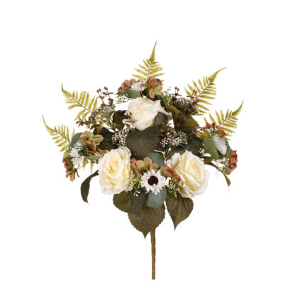 R.ENC.ROSAS/HELECHO
