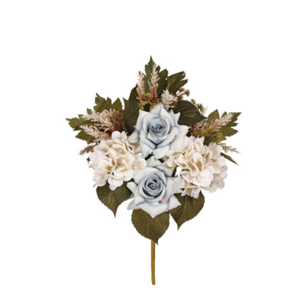 R.ENC.CORTADERIA/ROSA