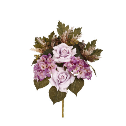 R.ENC.CORTADERIA/ROSA