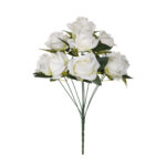 R.CAPULLO GRANDE *FUXIA