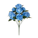 R.CAPULLO GRANDE *FUXIA