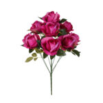 R.CAPULLO GRANDE *FUXIA