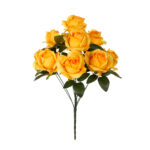 R.CAPULLO GRANDE *FUXIA