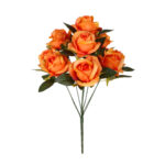 R.CAPULLO GRANDE *FUXIA