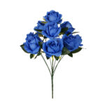 R.CAPULLO GRANDE *FUXIA