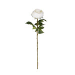 VARA PEONIA ELEGANCE