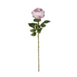 VARA PEONIA ELEGANCE