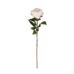 VARA PEONIA ELEGANCE