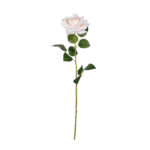 VARA ROSA X1 ELEGANCE