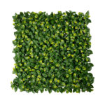 MURAL LAURUS NOBILIS 50X50