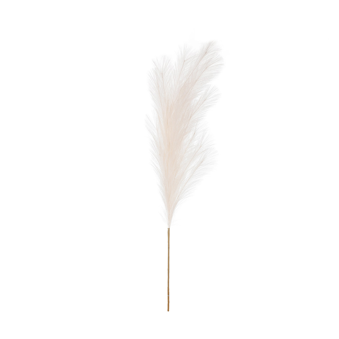 99007055-9.jpg VARA PAMPA GRASS GRD