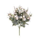 R. OTOÑAL CAPULLOS MINI