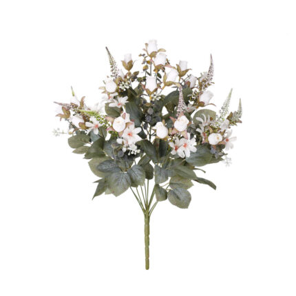 R. OTOÑAL CAPULLOS MINI