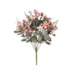 R. OTOÑAL CAPULLOS MINI