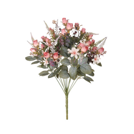 R. OTOÑAL CAPULLOS MINI