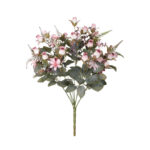 R. OTOÑAL CAPULLOS MINI