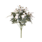 R. OTOÑAL CLAVELLINAS MINI