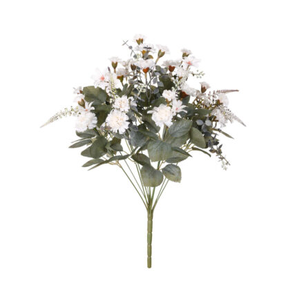 R. OTOÑAL CLAVELLINAS MINI