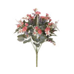 R. OTOÑAL CLAVELLINAS MINI