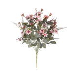 R. OTOÑAL CLAVELLINAS MINI