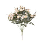 R. OTOÑAL CLAVELLINAS MINI