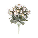 R. OTOÑAL RANUNCULO MINI